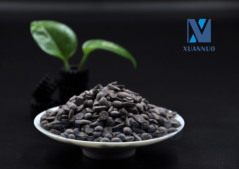  Gumi antioxidáns
